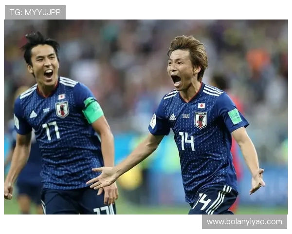 浦和红钻官方宣布签下日职乙金靴小森飞徇助力新赛季攻势