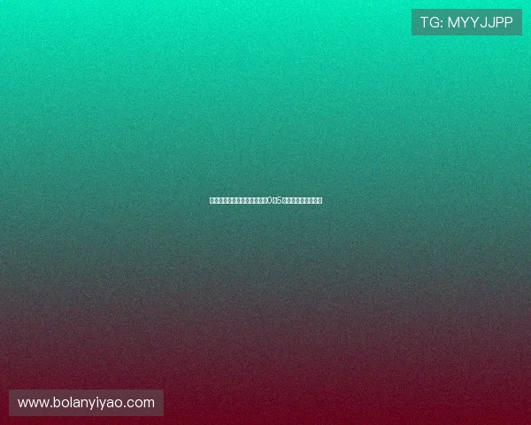 索默坦言巴黎确实更强但表示0比5的惨败比分过于夸张