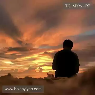 仲丛一